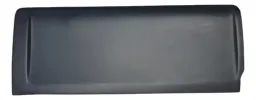ACABAMENTO PAINEL LATERAL ESQUERDO CITROEN C4 1.6 2014