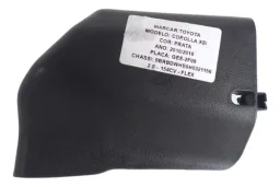 Acabamento Trilho Banco Toyota Corolla 2.0 2016