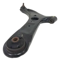 Bandeja Suspensão L/e Hyundai Hb20 2020/2021