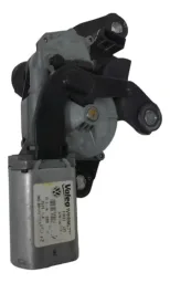 Motor Limpador Parabrisa Traseiro Volkswagen Gol 1.0 2010