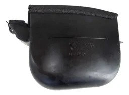 Acabamento Bateria Toyota Corolla 2.0 2022/2023