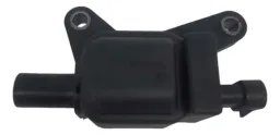 Bobina Ignição Chevrolet Prisma 1.0 2018/2019