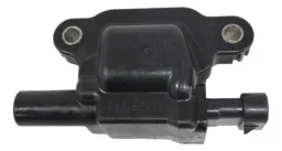 Bobina Ignição Chevrolet Chevrolet Prisma 1.4 2014/2015