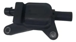 Bobina Ignição Chevrolet Spin 1.8 2017/2019