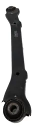 Braço Suspensão Traseira. L/d Hyundai Ix35 2013