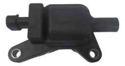 Bobina Ignição Chevrolet Onix