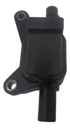 Bobina Ignição Chevrolet Onix 1.0 2013/2019
