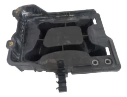 Suporte Bateria Volkswagen Up Tsi 1.0 2015/20