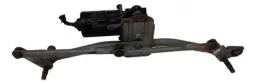 Motor Limpador Parabrisa Diant. Hyundai Ix35 Flex 2.0 2014