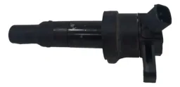 Bobina Ignição Hyundai Hb20 1.0 2013/2020