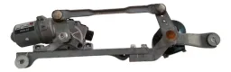 Motor Limpador Parabrisa Traseiro Toyota Etios 1.5 2015/2018