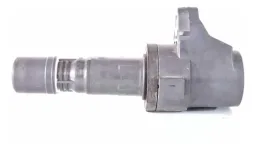 Bobina Ignição Honda Civic 2013 099700181