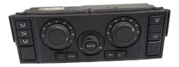 Comando Ar Condicionado Land Rover Discovery 3 2.7 2008