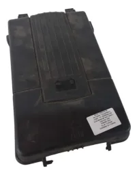 Tampa Caixa Bateria Volkswagen Jetta 2.0 2011/2012