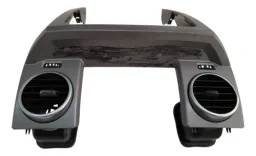 Acab. Difusor De Ar Central Land Rover Discovery 3 2.7 2008