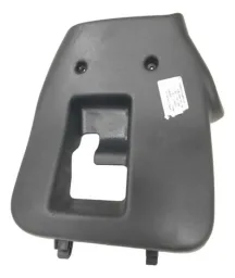 Acabamento Coluna Direção Renault Sandero 1.0 2017/2018