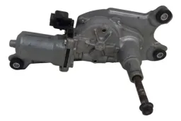 Motor Limpador Parabrisa Traseiro Dodge Journey 3.6 2014
