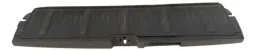 Acabamento porta malas MITSUBISHI MMC OUTLANDER 2012