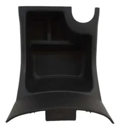 Porta objetos console Ford Ka 1.0 2015
