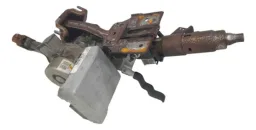 Coluna Direção Elétrica Ford Ka 1.0 2014/2019