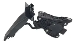 Pedal Acelerador Eletrônico Honda Civic 1.8 Exs 2007/2012
