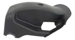 Acabamento Coluna Direção Hyundai Ix35 2.0 2013/2017