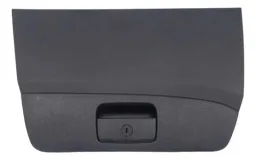 Porta Luvas Hyundai Ix35 2.0 2012/2016