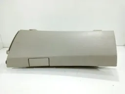 Porta Luvas Toyota Corolla Cód. 5504102180 Original