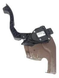 Pedal Acelerador Eletrônico Renault Sandero 1.0 2015/19