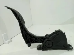 Pedal Acelerador Eletrônico Vw Gol G5 G6 2010.