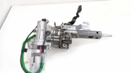 Coluna De Direção Elétrica Toyota Corolla 2018