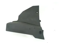 Moldura Acabamento Console Gm Meriva 93396394