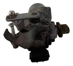 Motor Limpador Parabrisa Hyundai Hb20 1.0 2022/2023