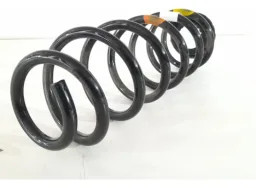 Mola Tras. Gm Onix 3cc Aspirado 2023