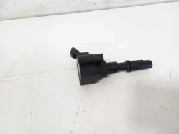 Bobina Ignição Fiat Cronos 1.3 2017/2018