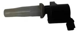 Bobina Ignição Ford Fusion 2014/18 2.5