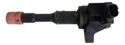 Bobina De Ignição Honda Fit 1.4 2003/2008 Cód:cm11108