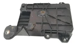 Suporte Caixa Bateria Toyota Corolla 2.0 2021/2023