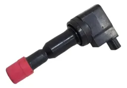 Bobina De Ignição Honda Fit 1.5 2003/2008 N°79551