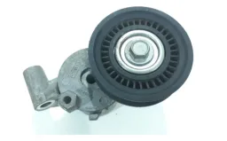 Tensor Correia Motor Audi A8 - Alsi12cufe