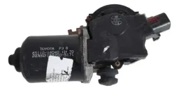 Motor Limpador Parabrisa Toyota Corolla 1.8 2002/2003