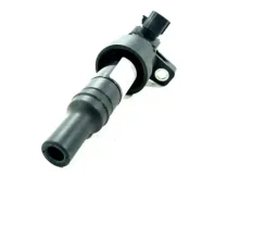 Bobina Ignição Hyundai Hb20 1.0 2021/2022