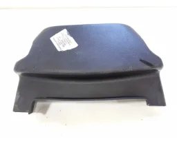 Acabam. Superior Coluna Direção Peugeot 207 2008/2009