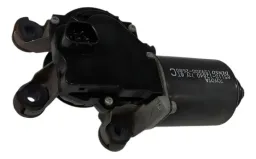 Motor limpador parabrisa traseiro Toyota Corolla 1.8 1999