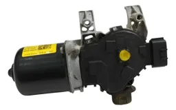 Motor Limpador Parabrisa dianteiro Hyundai Hb20 1.0 2020