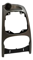 Moldura console Fiat Gran Siena 1.6 2015