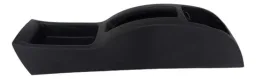 Acabamento Console Central Traseiro Renault Sandero 1.0 2020