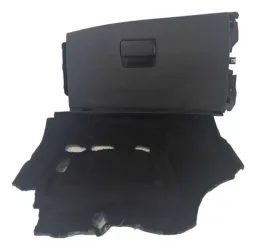 Porta Luvas Chevrolet Cruze 1.4 2019/2020 N°1000861