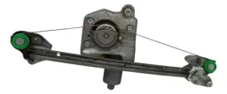 Máquina de Vidro Porta Traseira Direita Vectra 2006 a 2011
