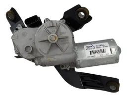 Motor limpador parabrisa dianteiro Hyundai HB20 1.0 2020